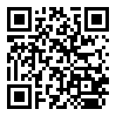 http://yunzhikong.cn/new/92590.html