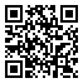 http://yunzhikong.cn/new/92591.html