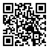 http://yunzhikong.cn/new/92592.html