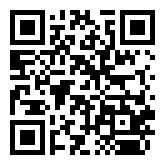 http://yunzhikong.cn/new/92593.html