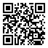 http://yunzhikong.cn/new/92595.html