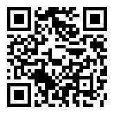 http://yunzhikong.cn/new/92596.html