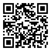 http://yunzhikong.cn/new/92597.html