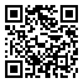 http://yunzhikong.cn/new/92598.html