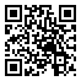 http://yunzhikong.cn/new/92599.html