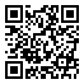 http://yunzhikong.cn/new/926.html