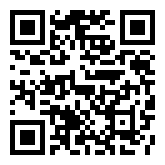 http://yunzhikong.cn/new/9260.html