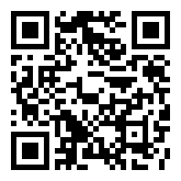 http://yunzhikong.cn/new/92600.html