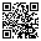 http://yunzhikong.cn/new/92601.html