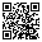 http://yunzhikong.cn/new/92602.html