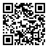 http://yunzhikong.cn/new/92603.html