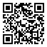 http://yunzhikong.cn/new/92604.html