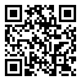 http://yunzhikong.cn/new/92605.html