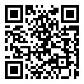 http://yunzhikong.cn/new/92607.html