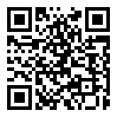 http://yunzhikong.cn/new/92608.html