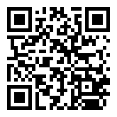 http://yunzhikong.cn/new/92609.html