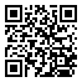 http://yunzhikong.cn/new/92610.html
