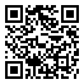 http://yunzhikong.cn/new/92612.html