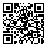 http://yunzhikong.cn/new/92613.html