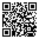 http://yunzhikong.cn/new/92614.html