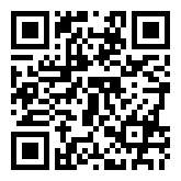 http://yunzhikong.cn/new/92615.html