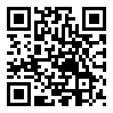 http://yunzhikong.cn/new/92616.html