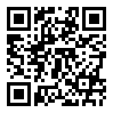 http://yunzhikong.cn/new/92617.html