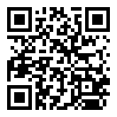 http://yunzhikong.cn/new/92618.html
