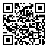 http://yunzhikong.cn/new/9262.html
