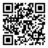 http://yunzhikong.cn/new/92620.html
