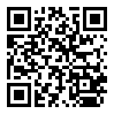 http://yunzhikong.cn/new/92621.html