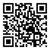 http://yunzhikong.cn/new/92622.html