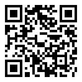 http://yunzhikong.cn/new/92623.html