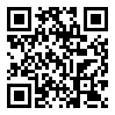 http://yunzhikong.cn/new/92624.html