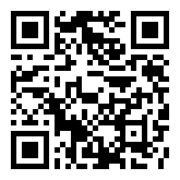 http://yunzhikong.cn/new/92625.html