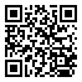 http://yunzhikong.cn/new/92627.html