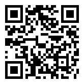 http://yunzhikong.cn/new/92628.html