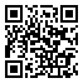 http://yunzhikong.cn/new/92629.html