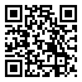 http://yunzhikong.cn/new/9263.html