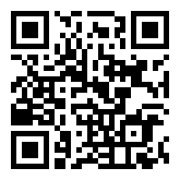 http://yunzhikong.cn/new/92630.html
