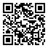 http://yunzhikong.cn/new/92631.html