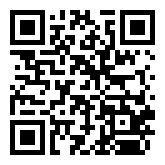 http://yunzhikong.cn/new/92632.html