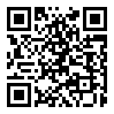 http://yunzhikong.cn/new/92633.html
