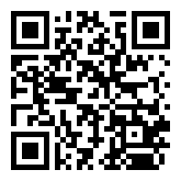 http://yunzhikong.cn/new/92634.html