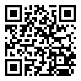 http://yunzhikong.cn/new/92635.html