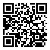 http://yunzhikong.cn/new/92636.html