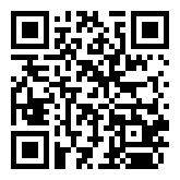 http://yunzhikong.cn/new/92637.html