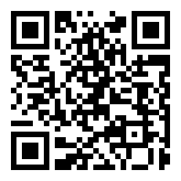 http://yunzhikong.cn/new/92638.html