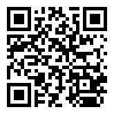 http://yunzhikong.cn/new/92639.html