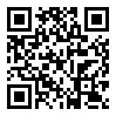 http://yunzhikong.cn/new/9264.html